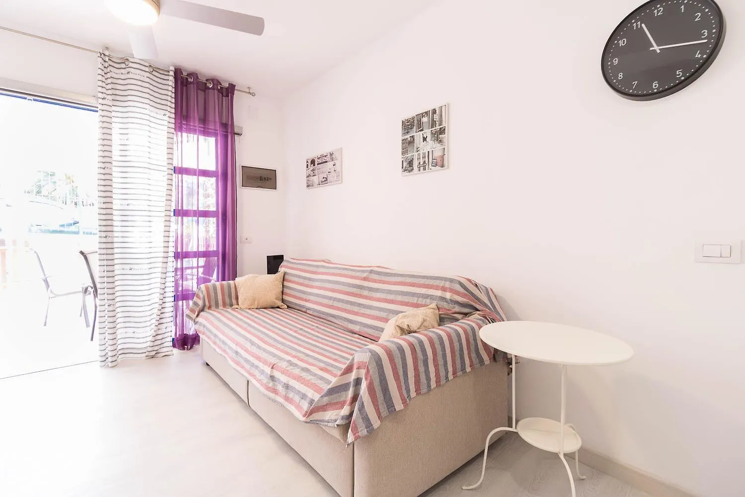Casa Rimidia Daire Maspalomas  0*, Maspalomas (Gran Canaria) İspanya